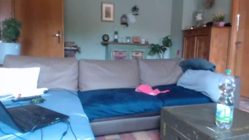 Sexyroxy2001  20-09-2021